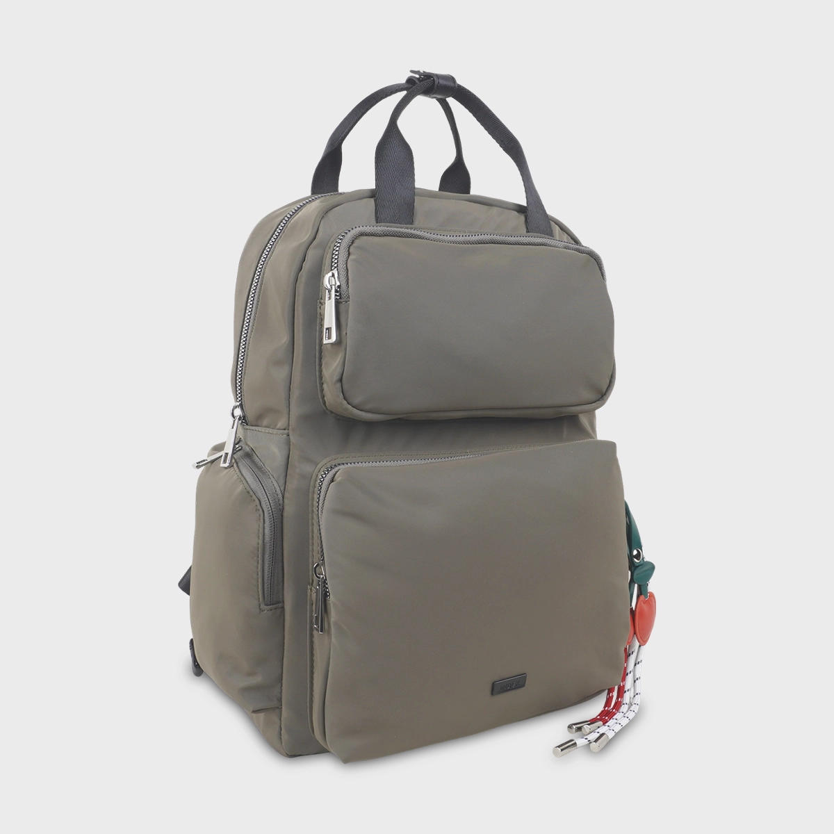 MOCHILA INDEX ICOMPU2 - 2