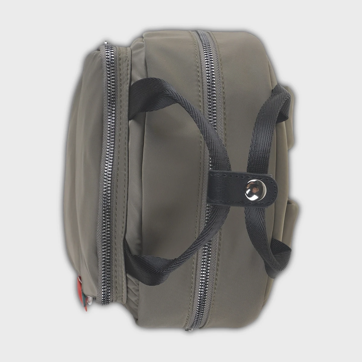 MOCHILA INDEX ICOMPU2 - 3