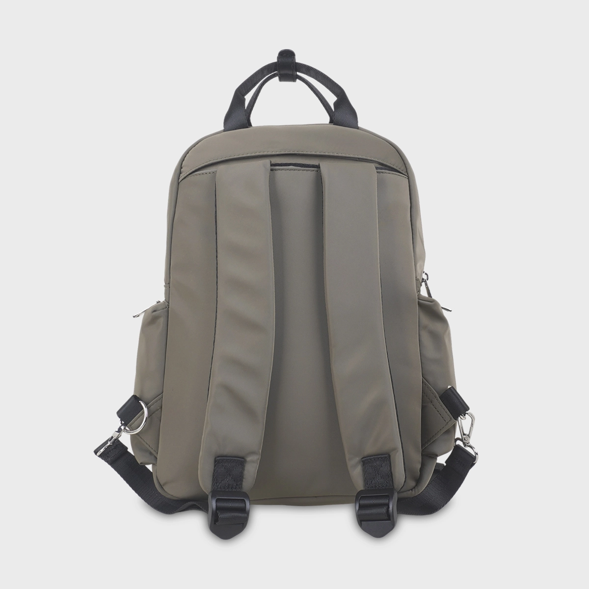 MOCHILA INDEX ICOMPU2 - 4