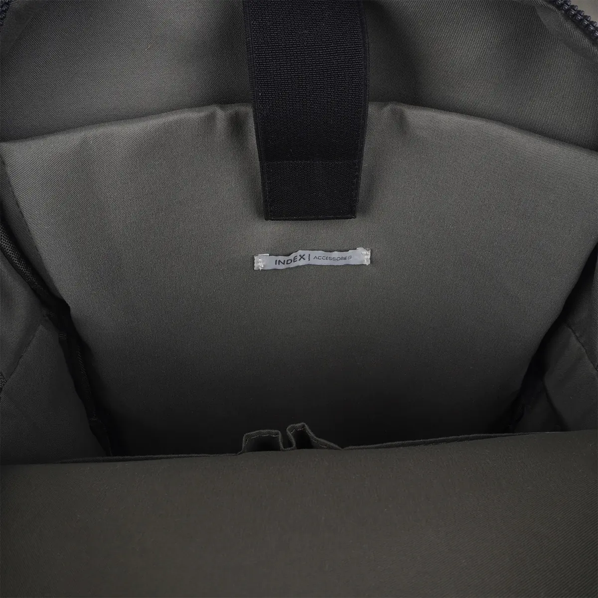 MOCHILA INDEX ICOMPU2 - 5