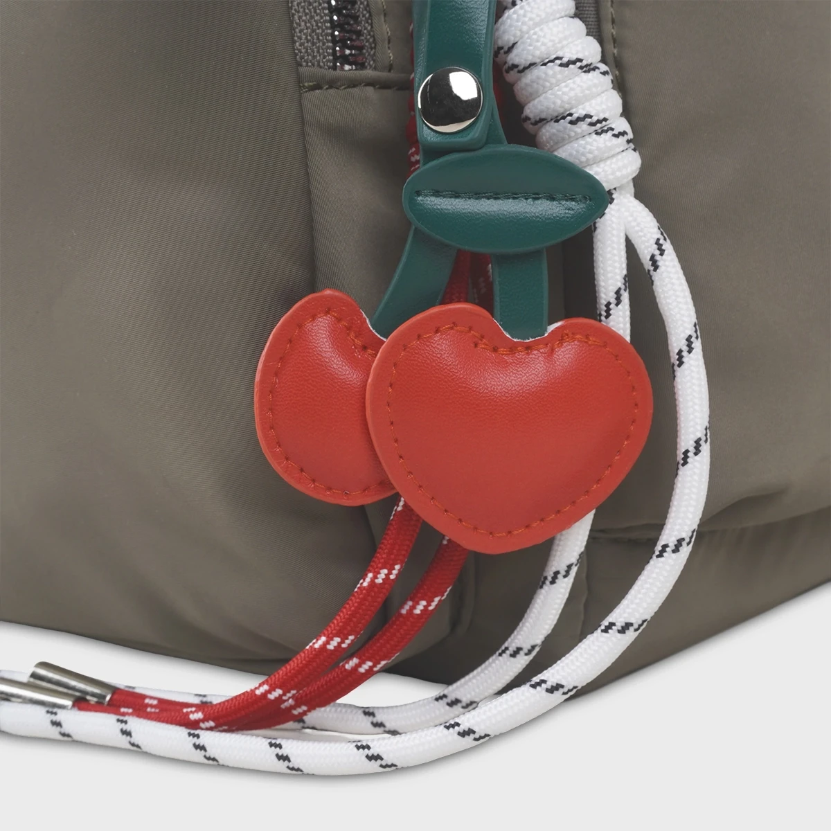 MOCHILA INDEX ICOMPU2 - 6