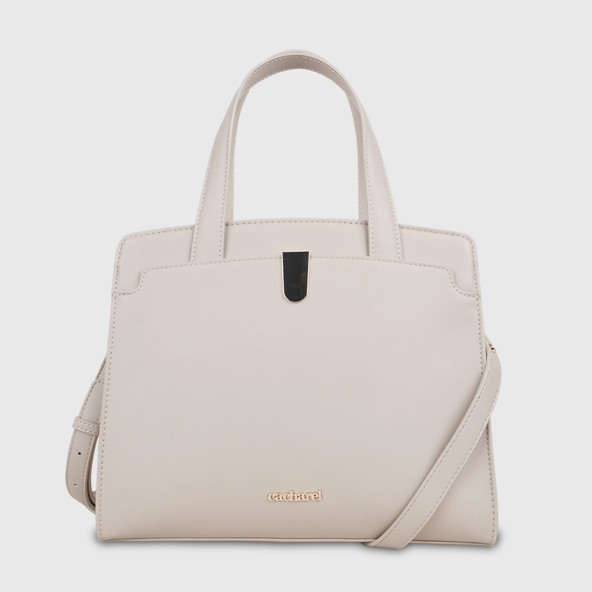 CARTERA CACHAREL CIEN4 - 1