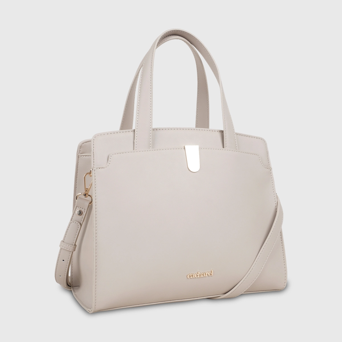 CARTERA CACHAREL CIEN4 - 2