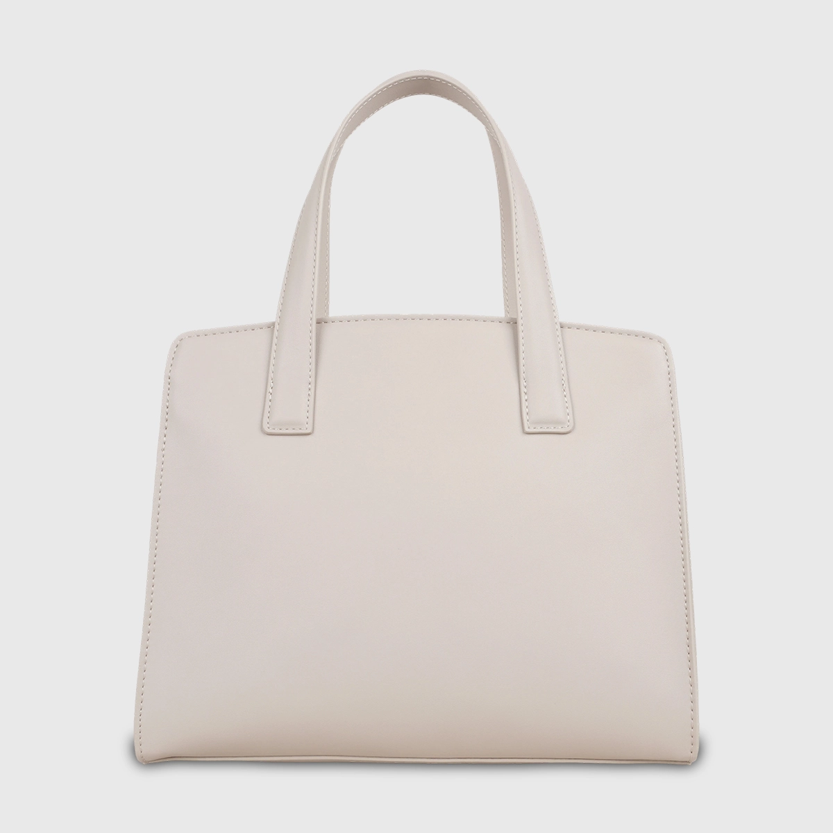 CARTERA CACHAREL CIEN4 - 4