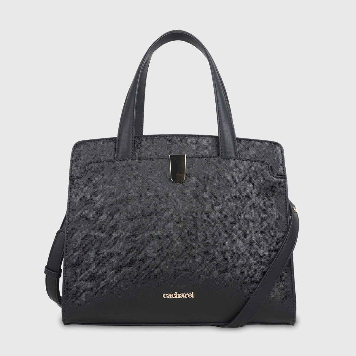 CARTERA CACHAREL CIEN4 - 1
