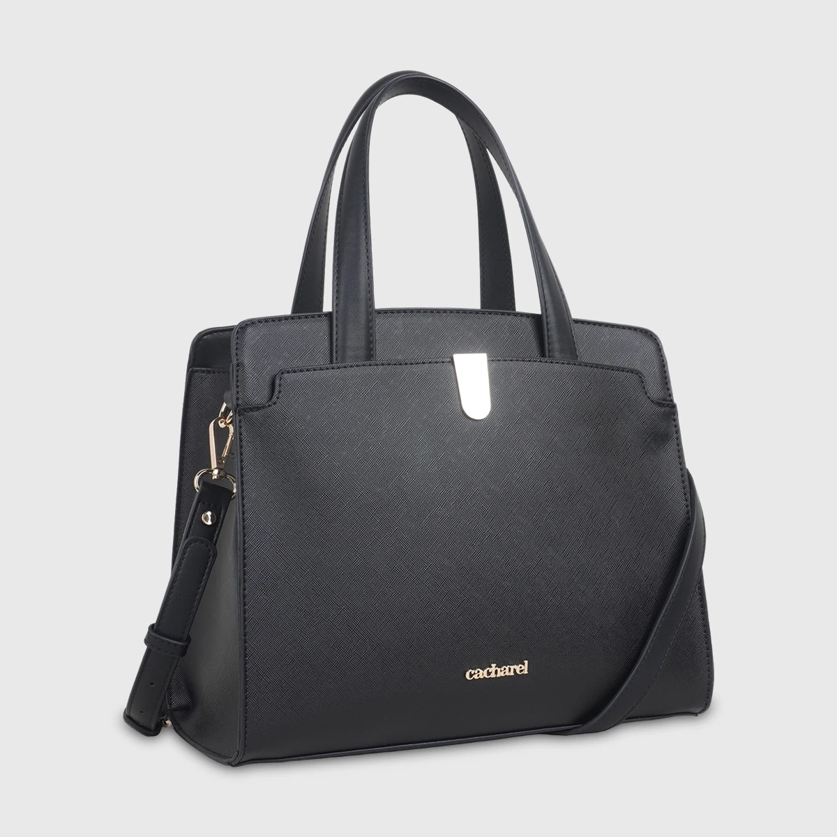 CARTERA CACHAREL CIEN4 - 2