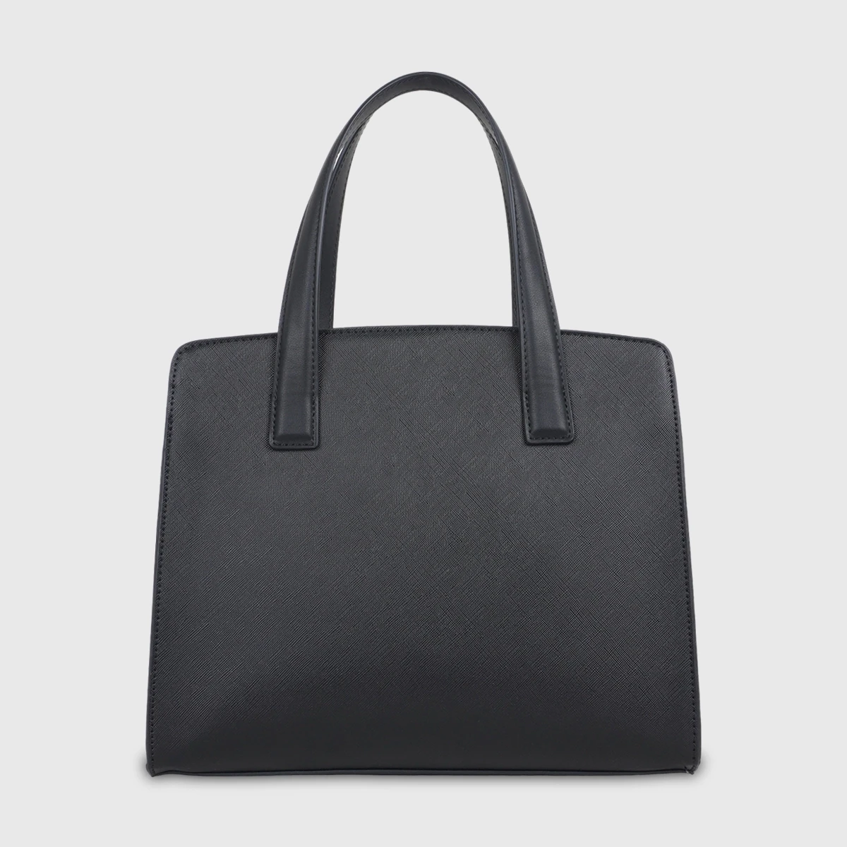 CARTERA CACHAREL CIEN4 - 4