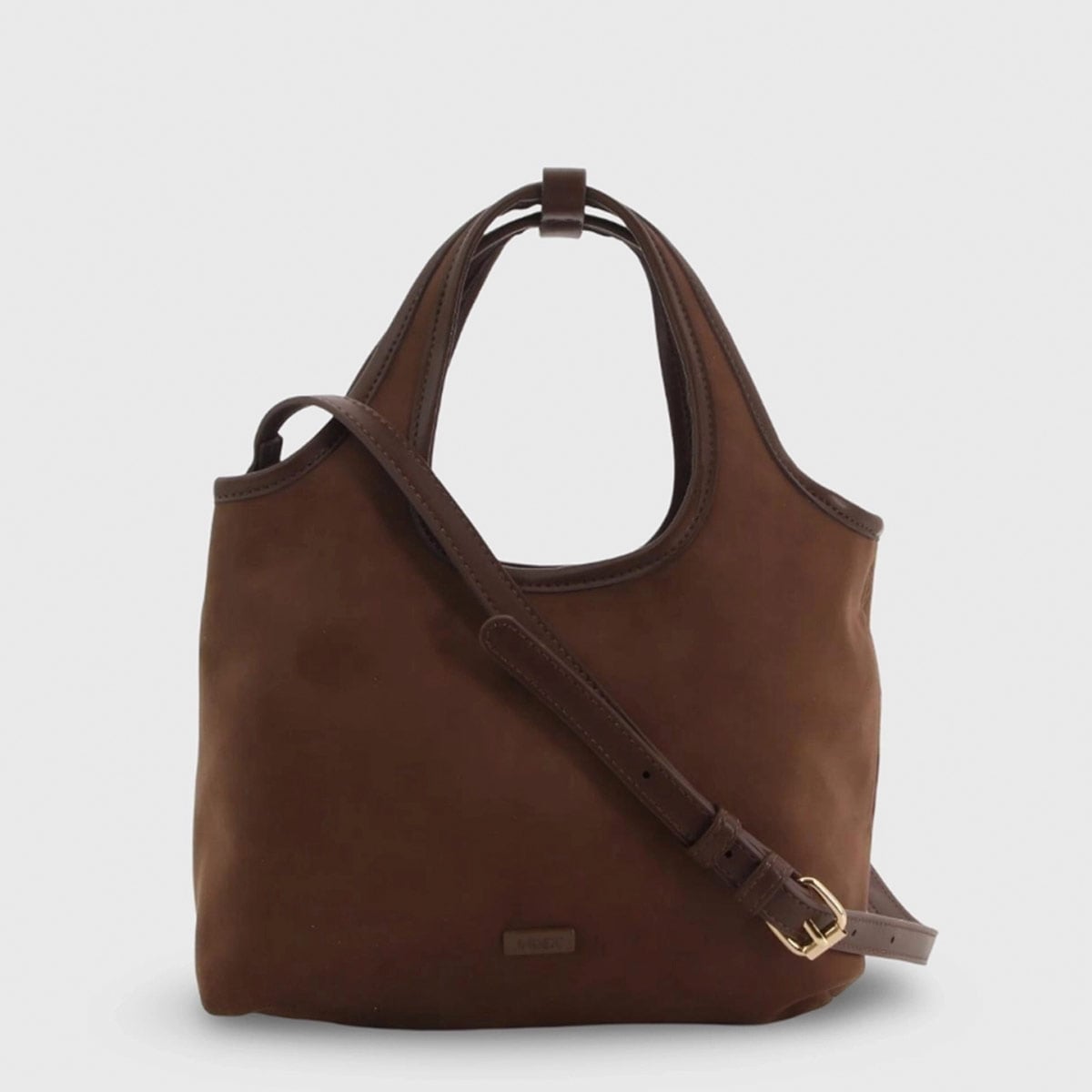 MINI CARTERA INDEX IRRO - 1