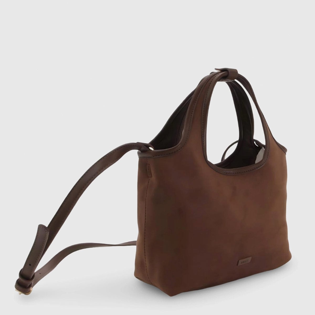 MINI CARTERA INDEX IRRO - 2