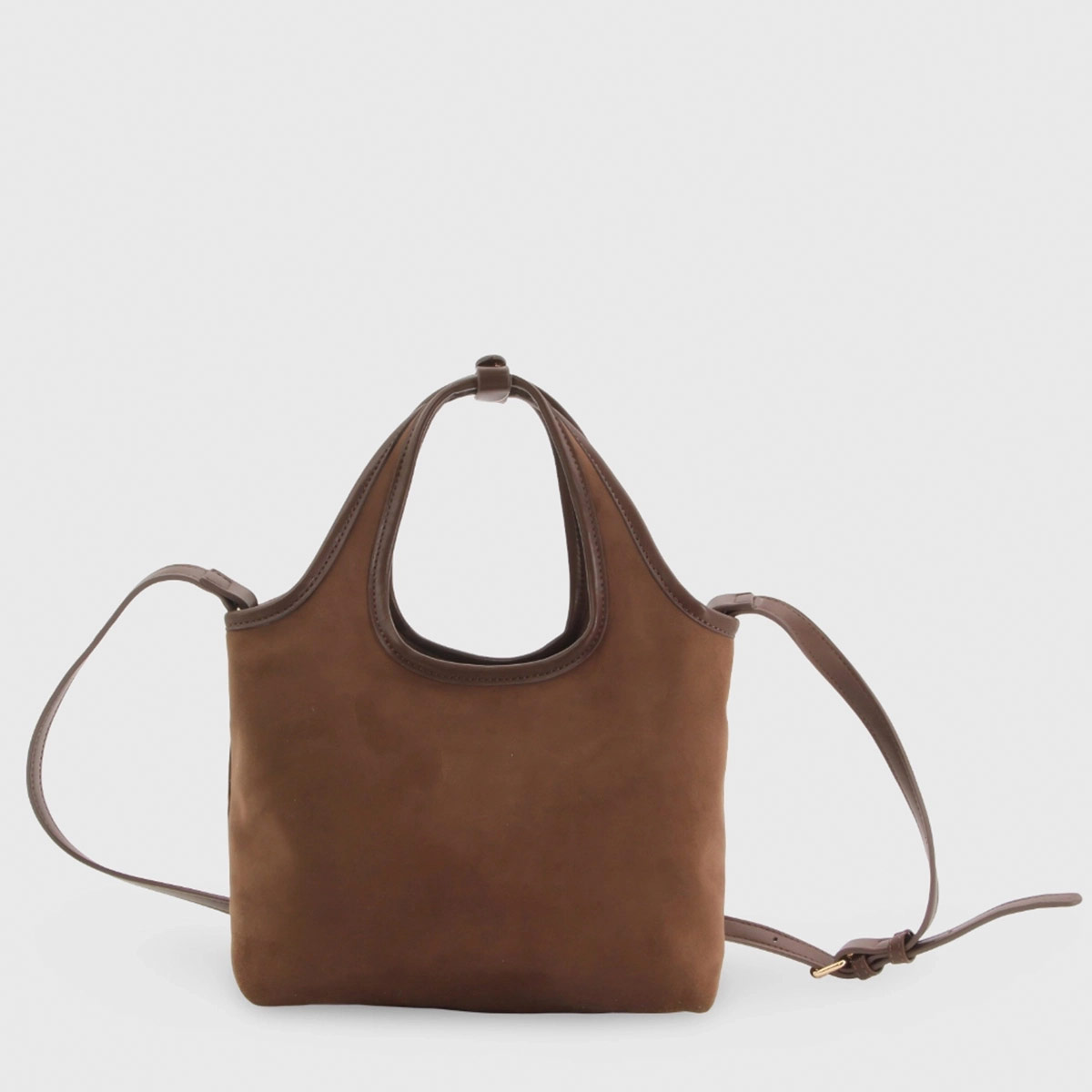 MINI CARTERA INDEX IRRO - 3