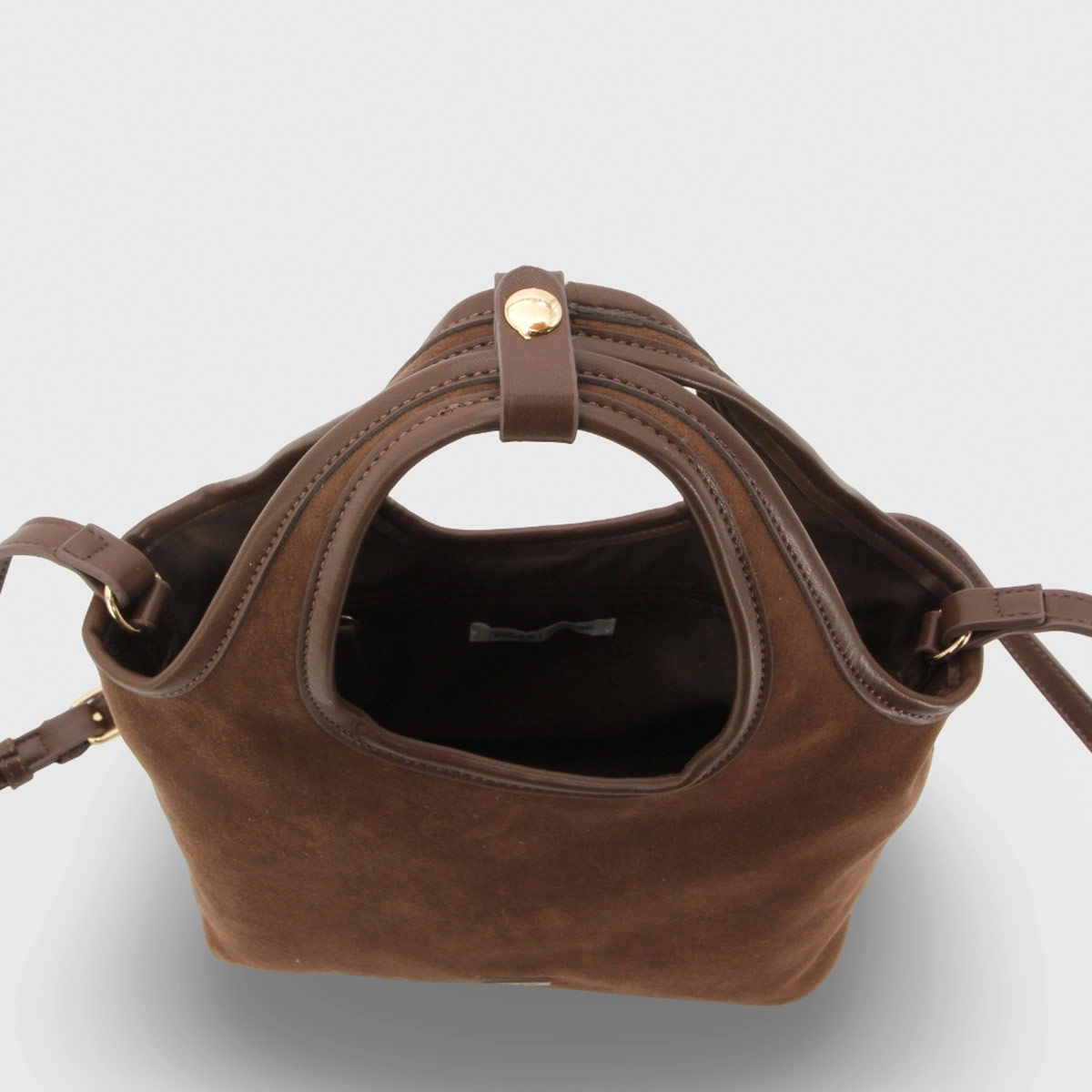MINI CARTERA INDEX IRRO - 4