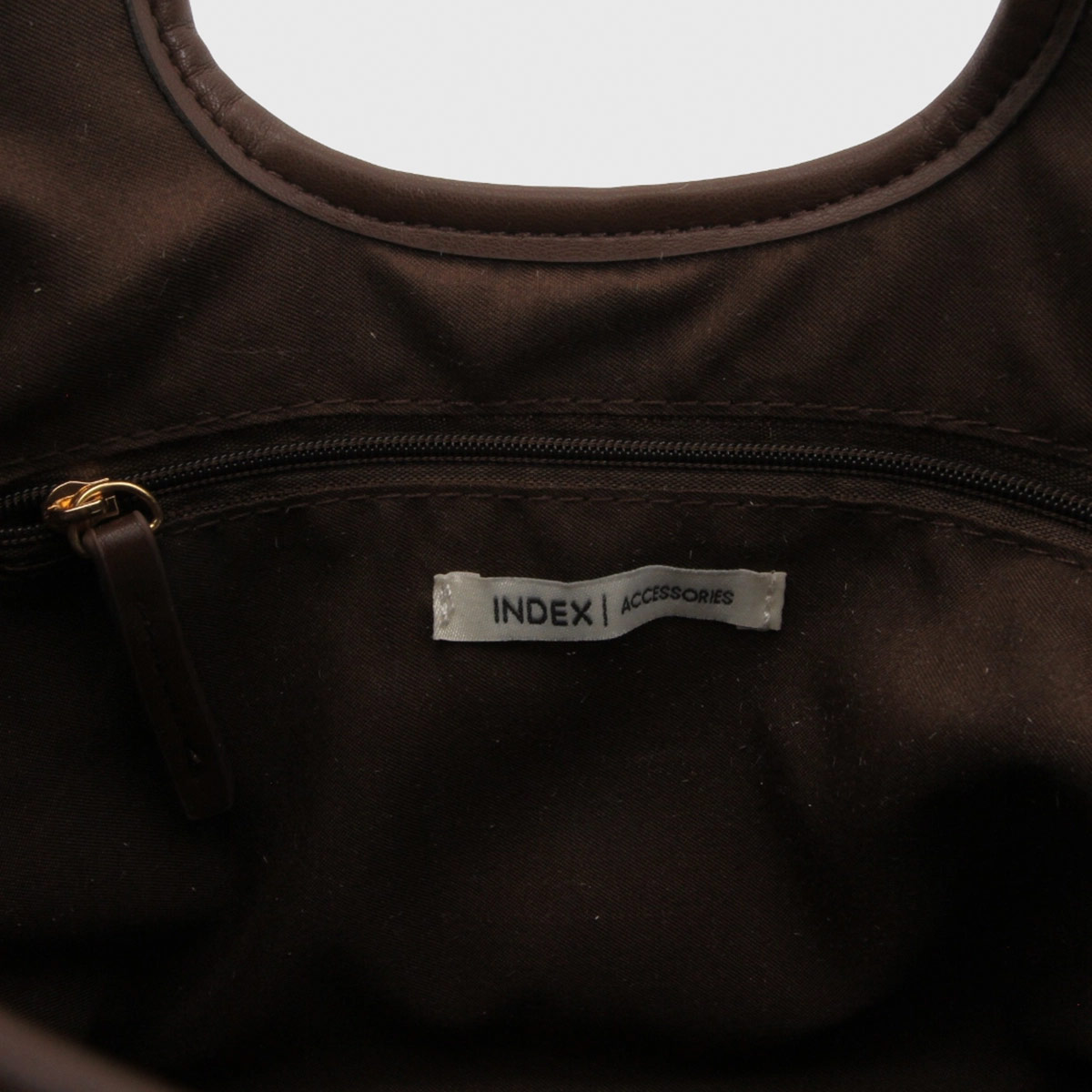MINI CARTERA INDEX IRRO - 5