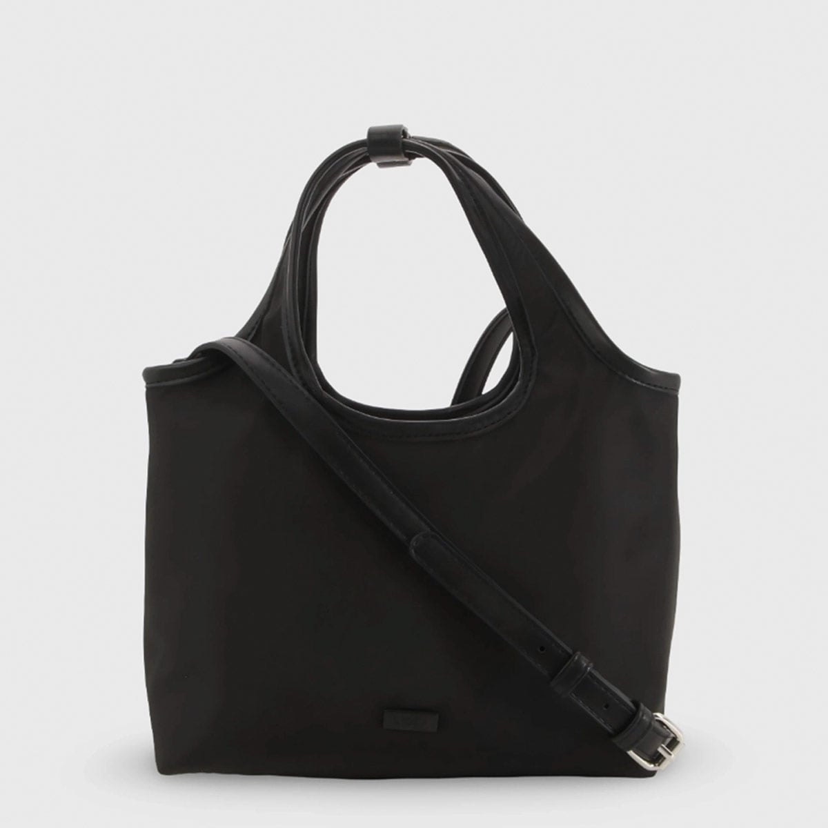 MINI CARTERA INDEX IRRO - 1