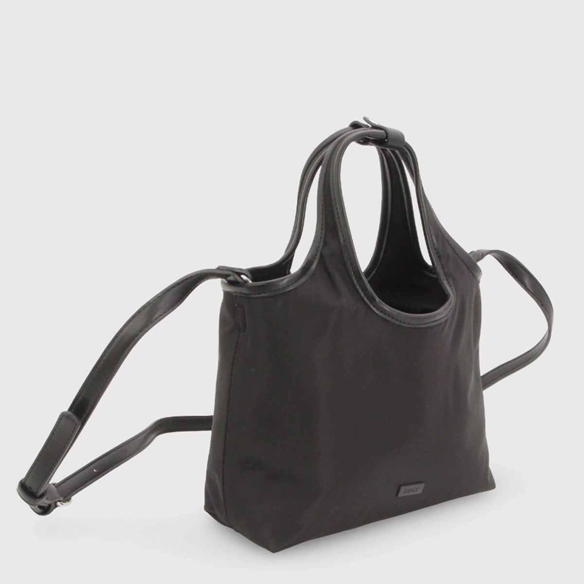 MINI CARTERA INDEX IRRO - 2