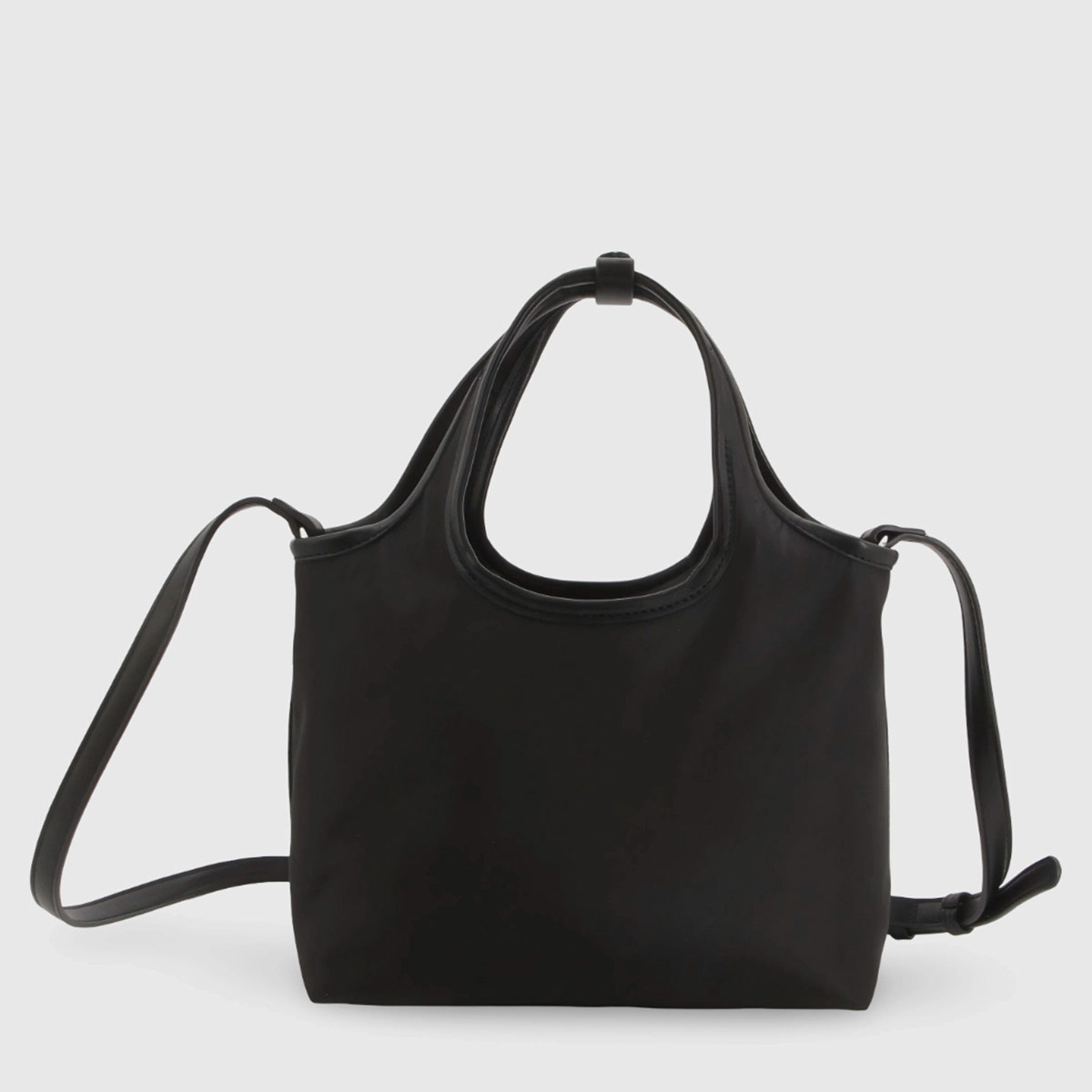 MINI CARTERA INDEX IRRO - 3