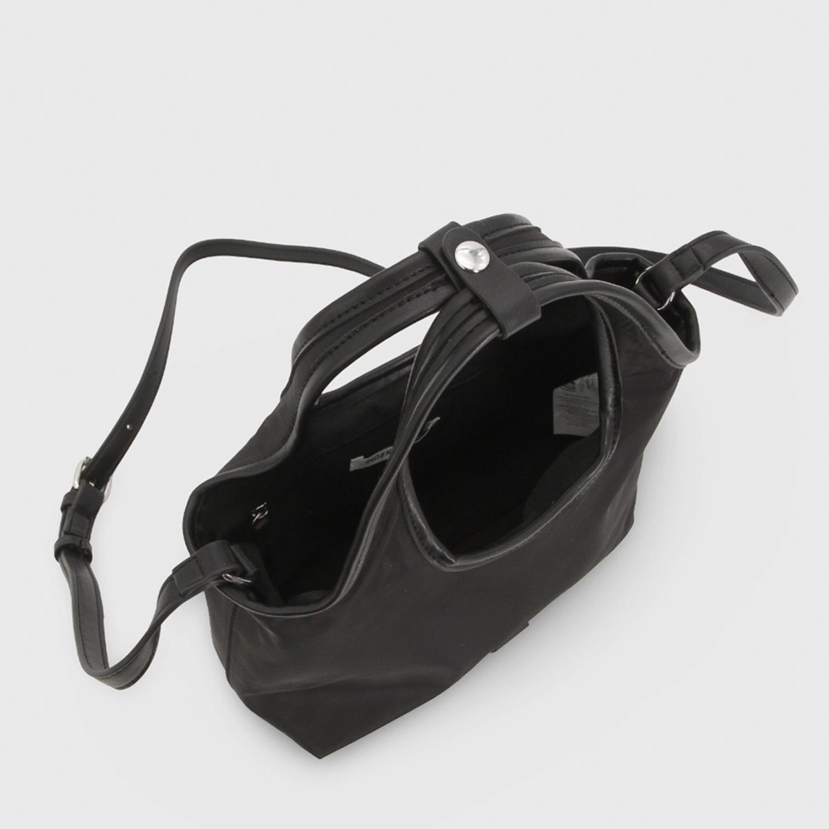MINI CARTERA INDEX IRRO - 4