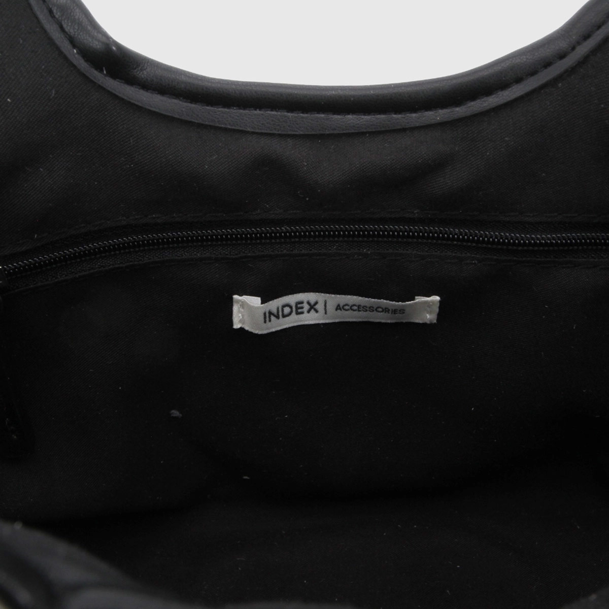 MINI CARTERA INDEX IRRO - 5