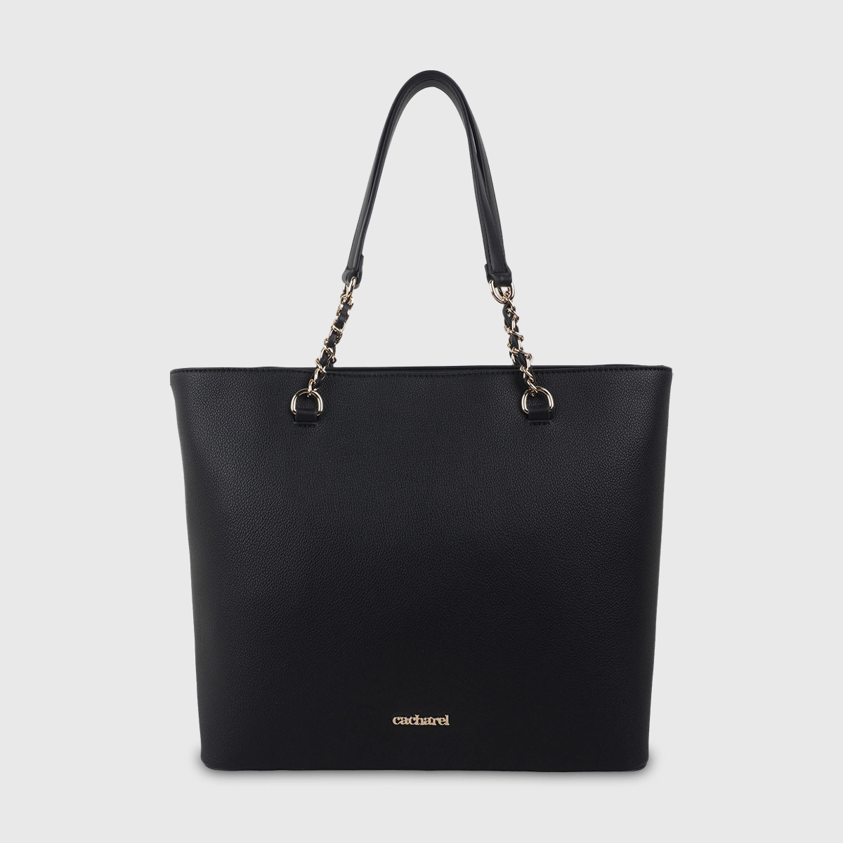 CARTERA CACHAREL CAMILLES2 - 1