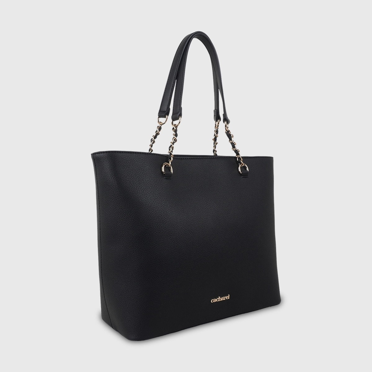 CARTERA CACHAREL CAMILLES2 - 2