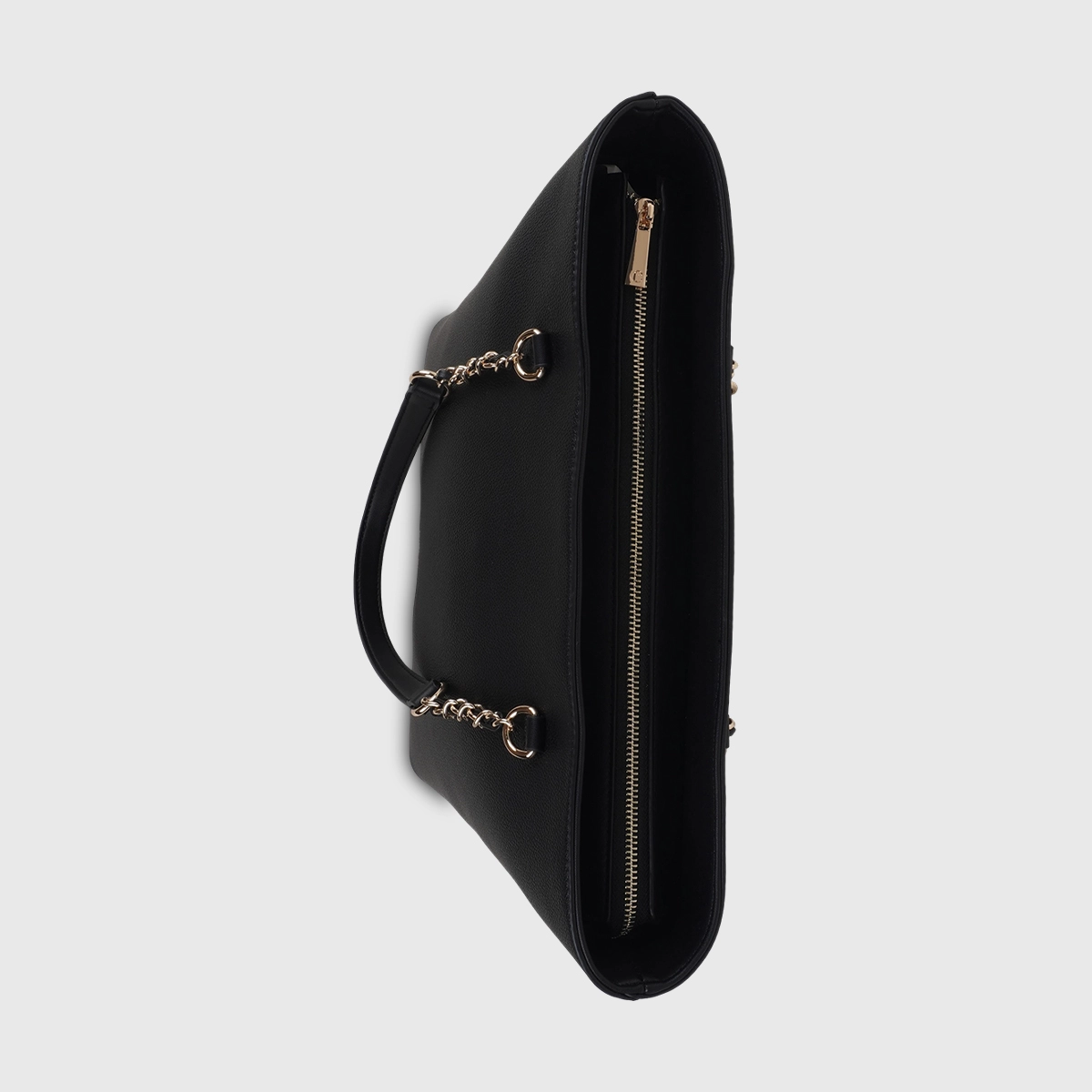CARTERA CACHAREL CAMILLES2 - 3