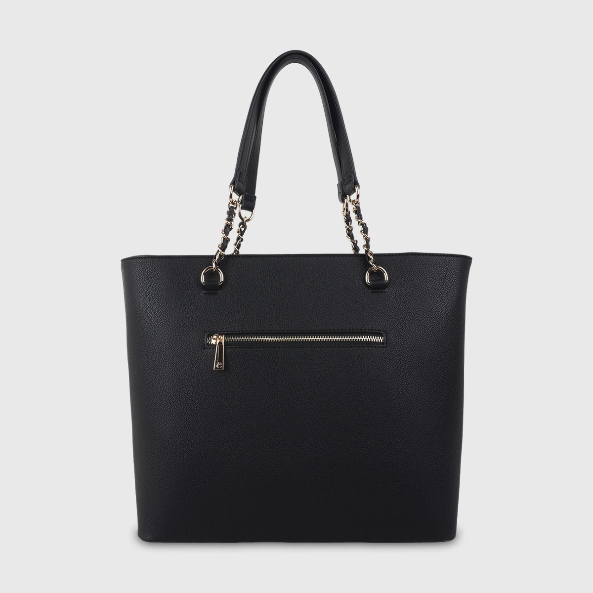 CARTERA CACHAREL CAMILLES2 - 4