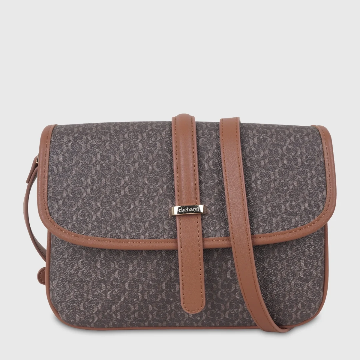 MINI CARTERA CACHAREL CASIA3 - 1