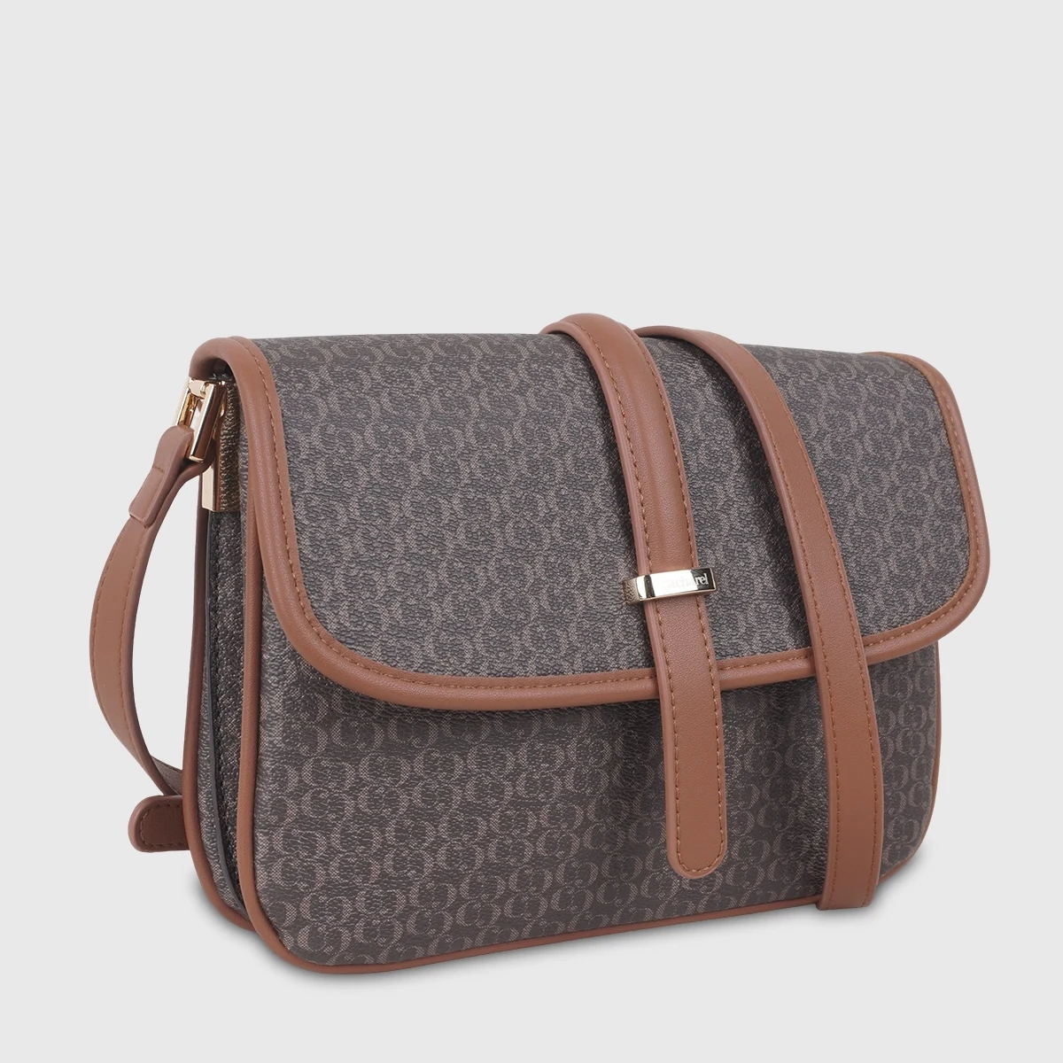 MINI CARTERA CACHAREL CASIA3 - 2