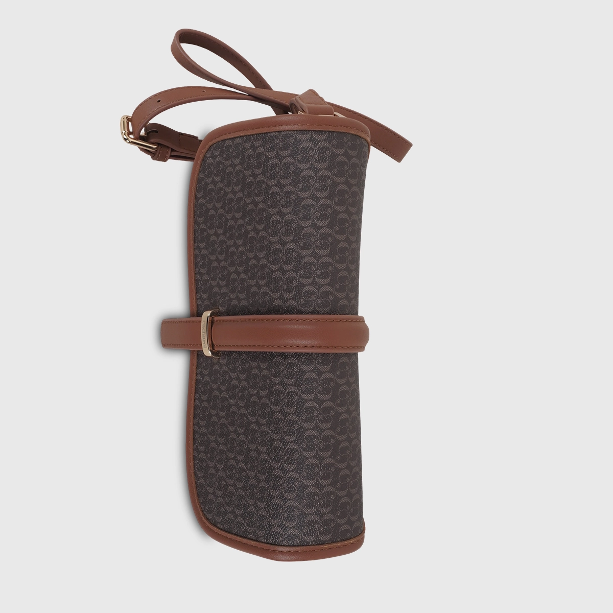 MINI CARTERA CACHAREL CASIA3 - 3