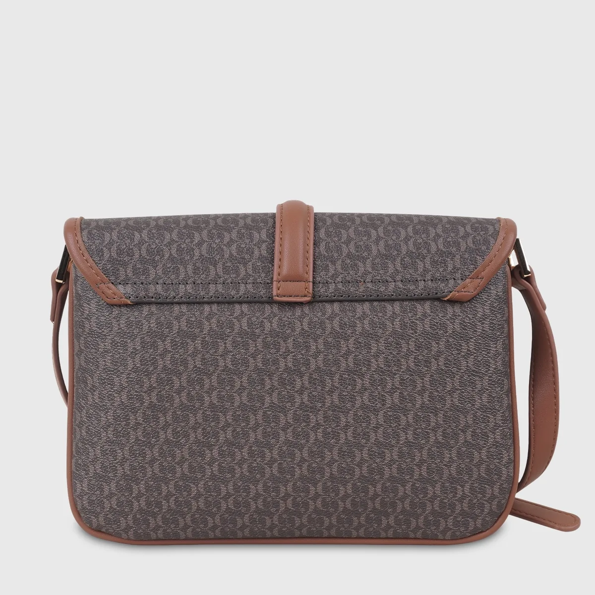 MINI CARTERA CACHAREL CASIA3 - 4