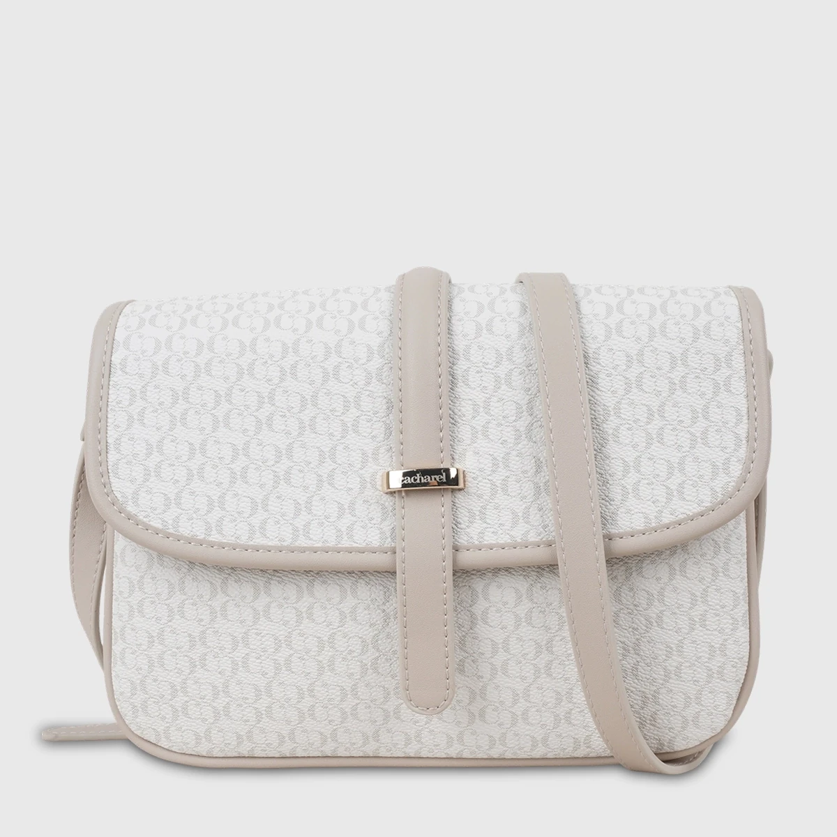 MINI CARTERA CACHAREL CASIA3 - 1