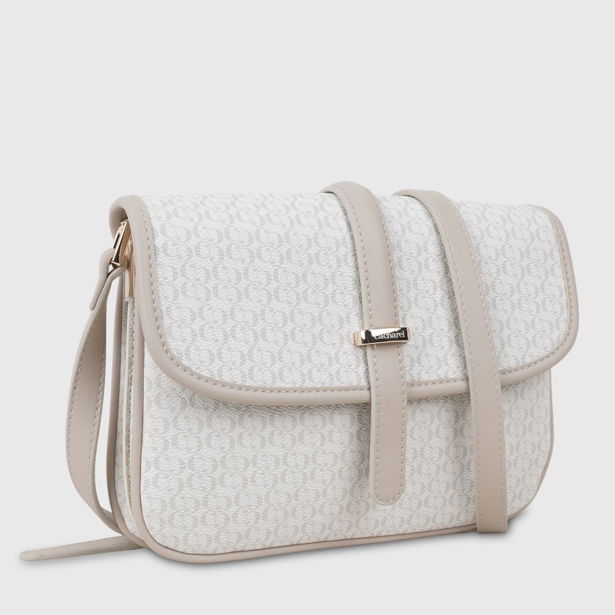 MINI CARTERA CACHAREL CASIA3 - 2