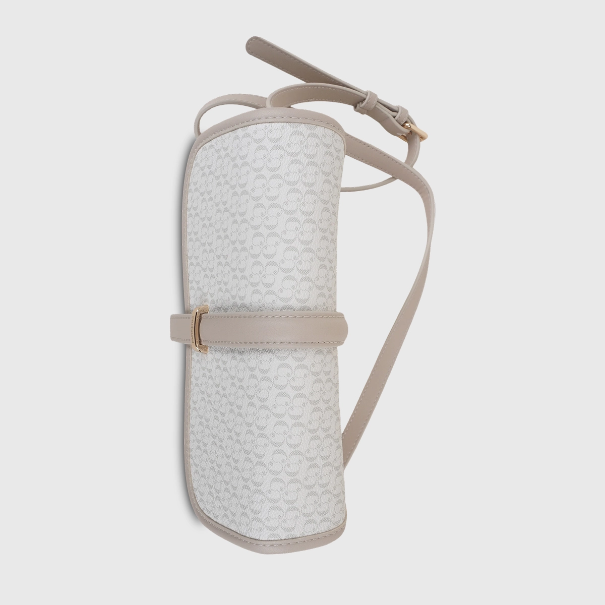 MINI CARTERA CACHAREL CASIA3 - 3