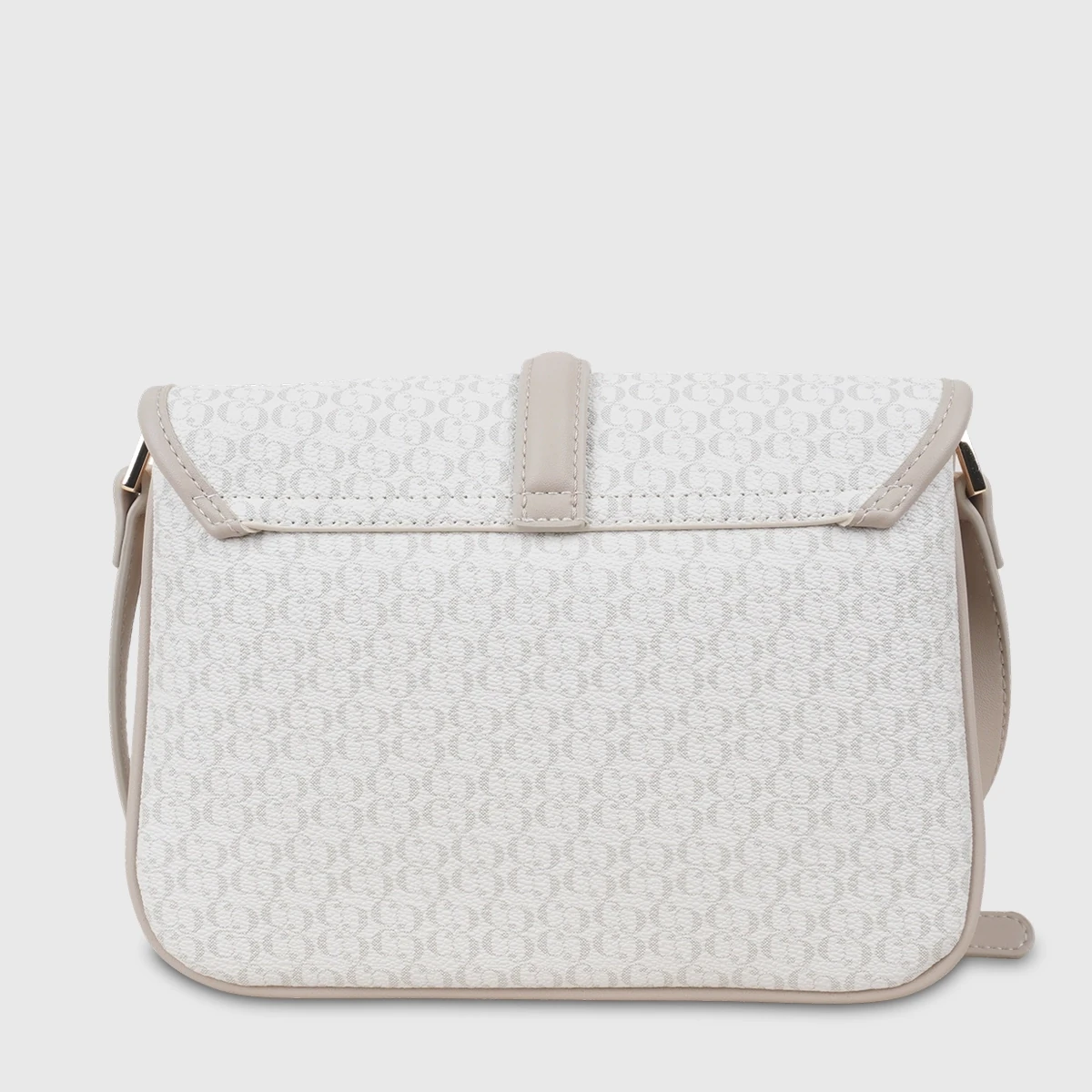 MINI CARTERA CACHAREL CASIA3 - 4