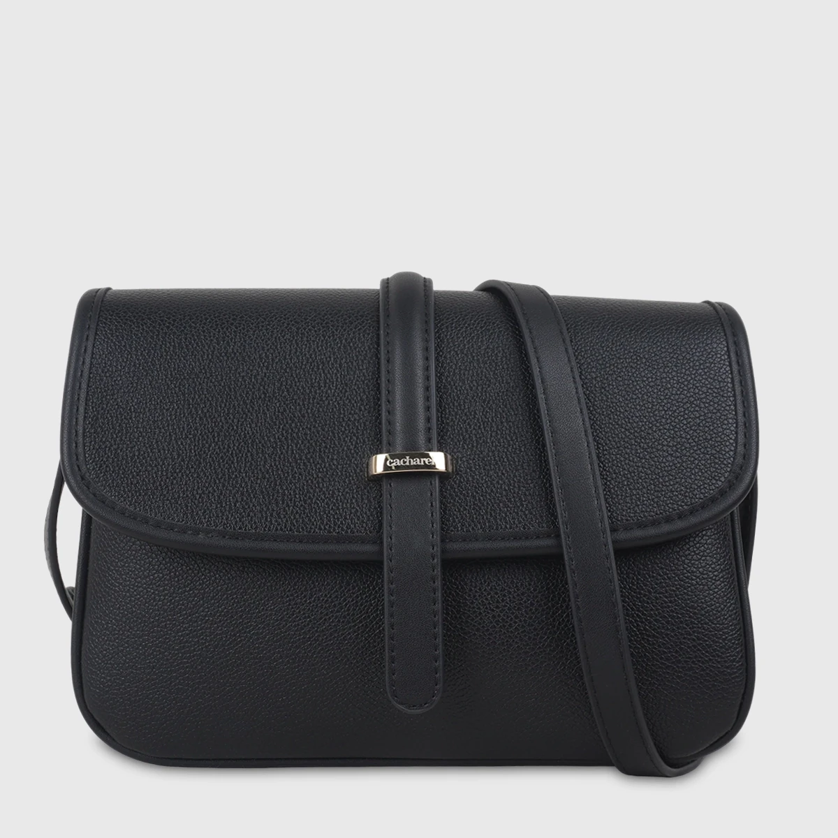 MINI CARTERA CACHAREL CASIA3 - 1