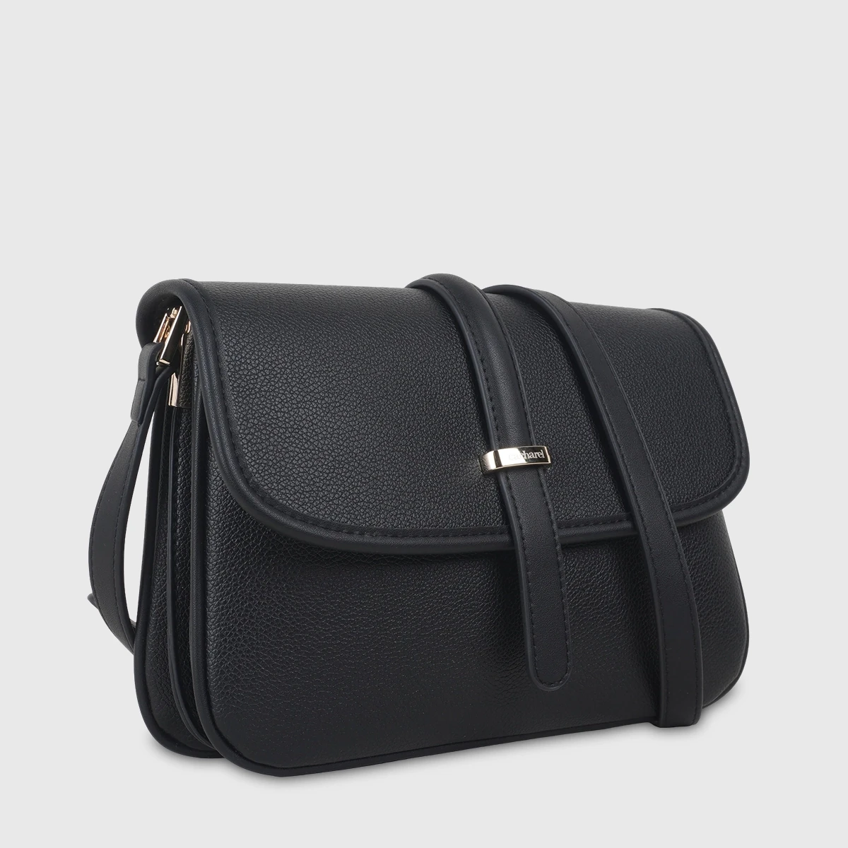 MINI CARTERA CACHAREL CASIA3 - 2