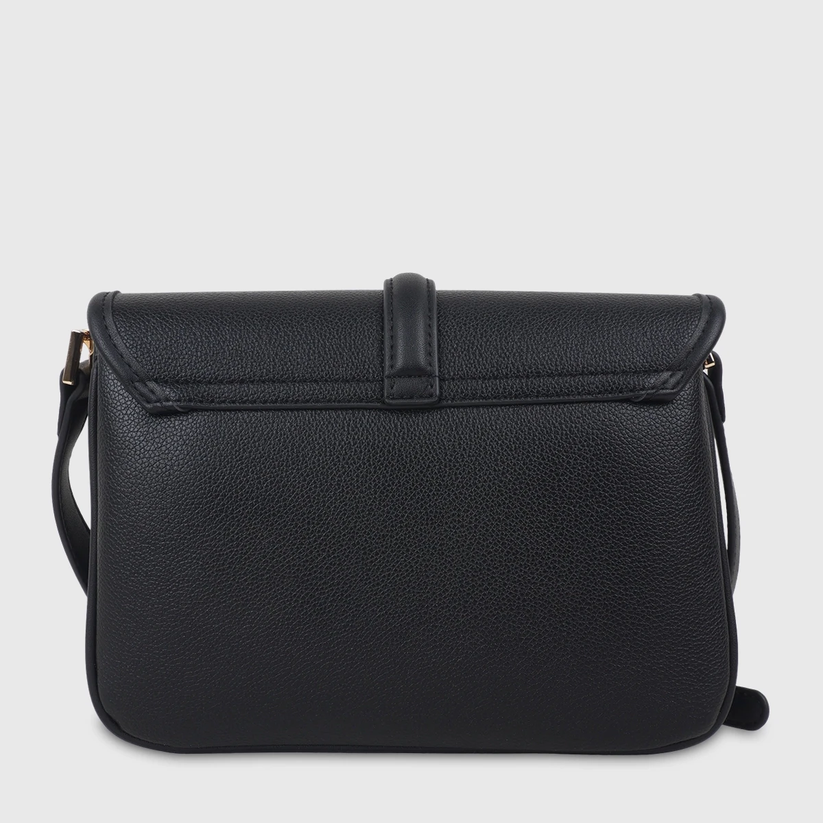 MINI CARTERA CACHAREL CASIA3 - 4