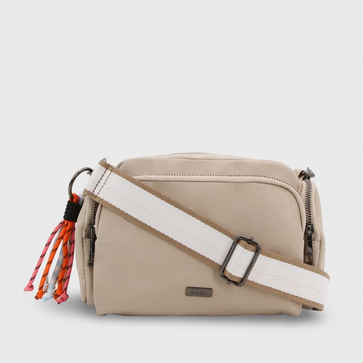 MINI CARTERA INDEX IPLESA2 - 1