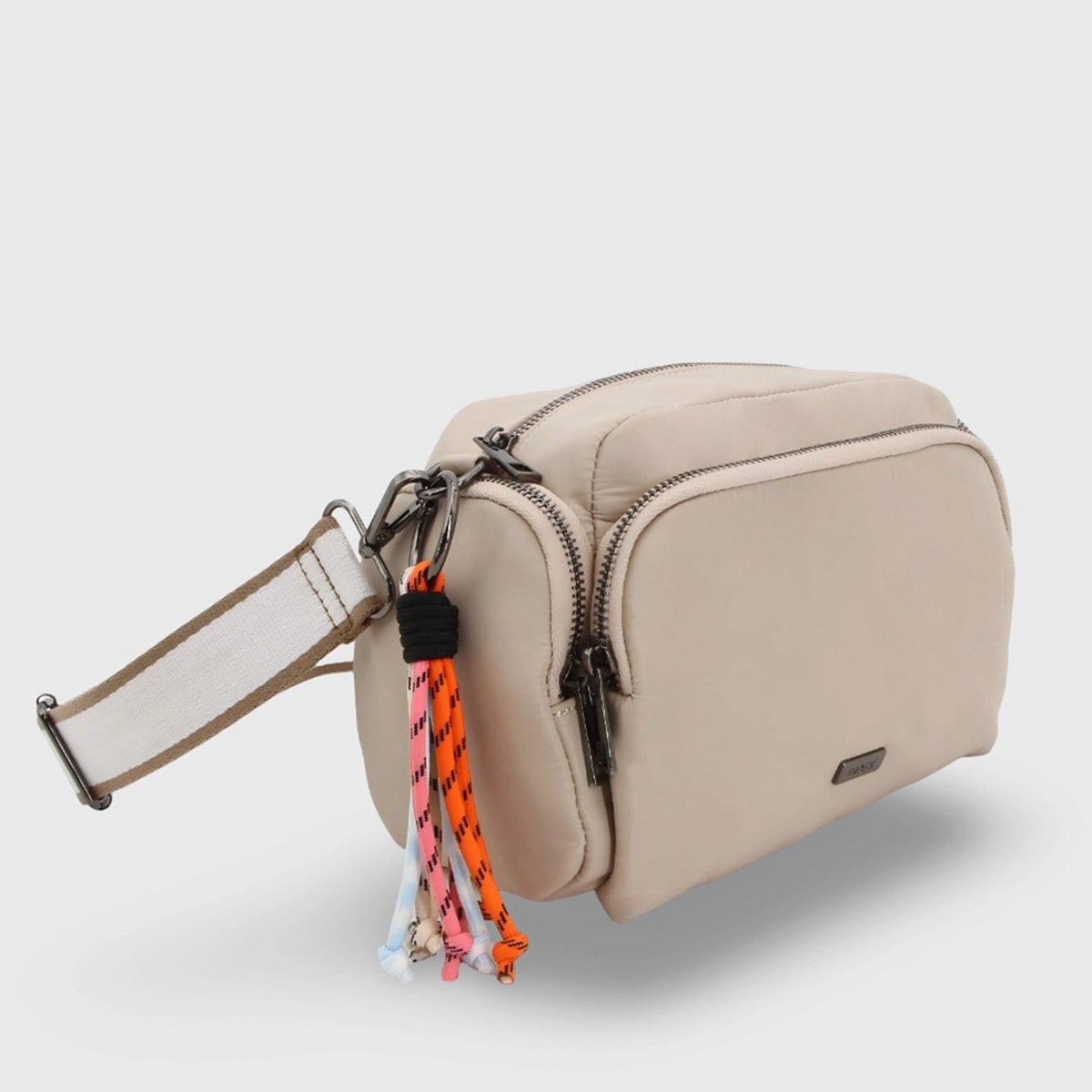 MINI CARTERA INDEX IPLESA2 - 2