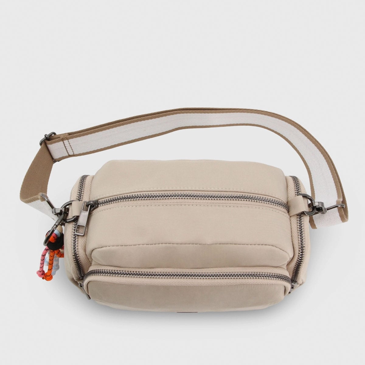 MINI CARTERA INDEX IPLESA2 - 3
