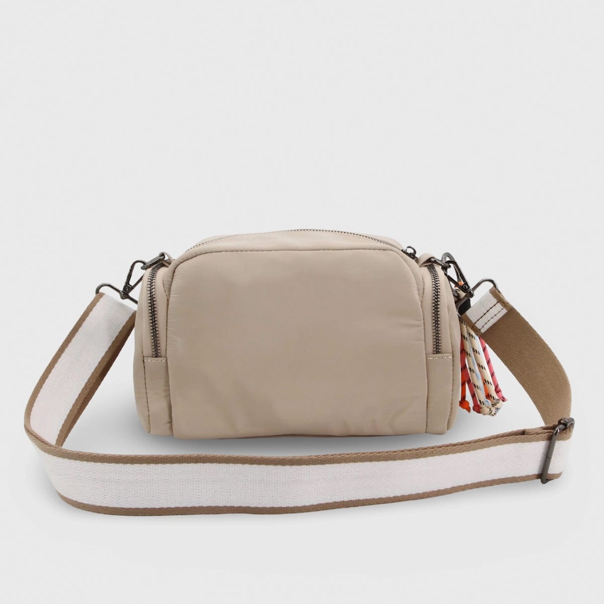MINI CARTERA INDEX IPLESA2 - 4