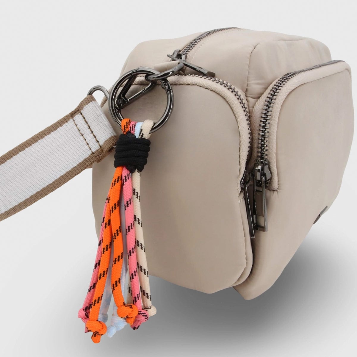 MINI CARTERA INDEX IPLESA2 - 5