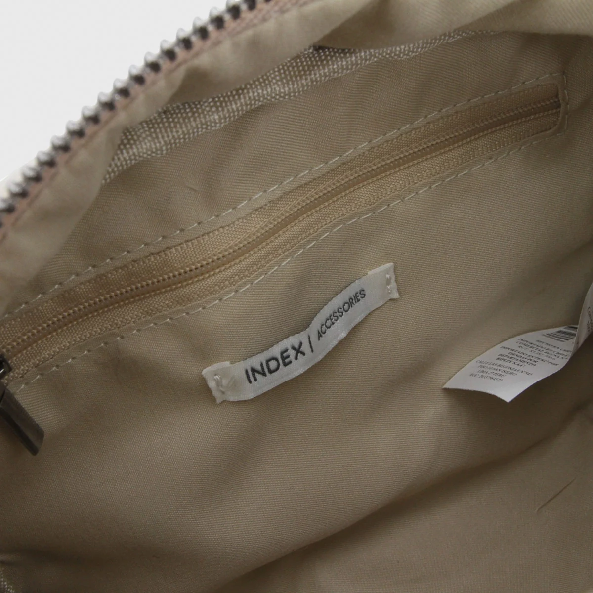 MINI CARTERA INDEX IPLESA2 - 6
