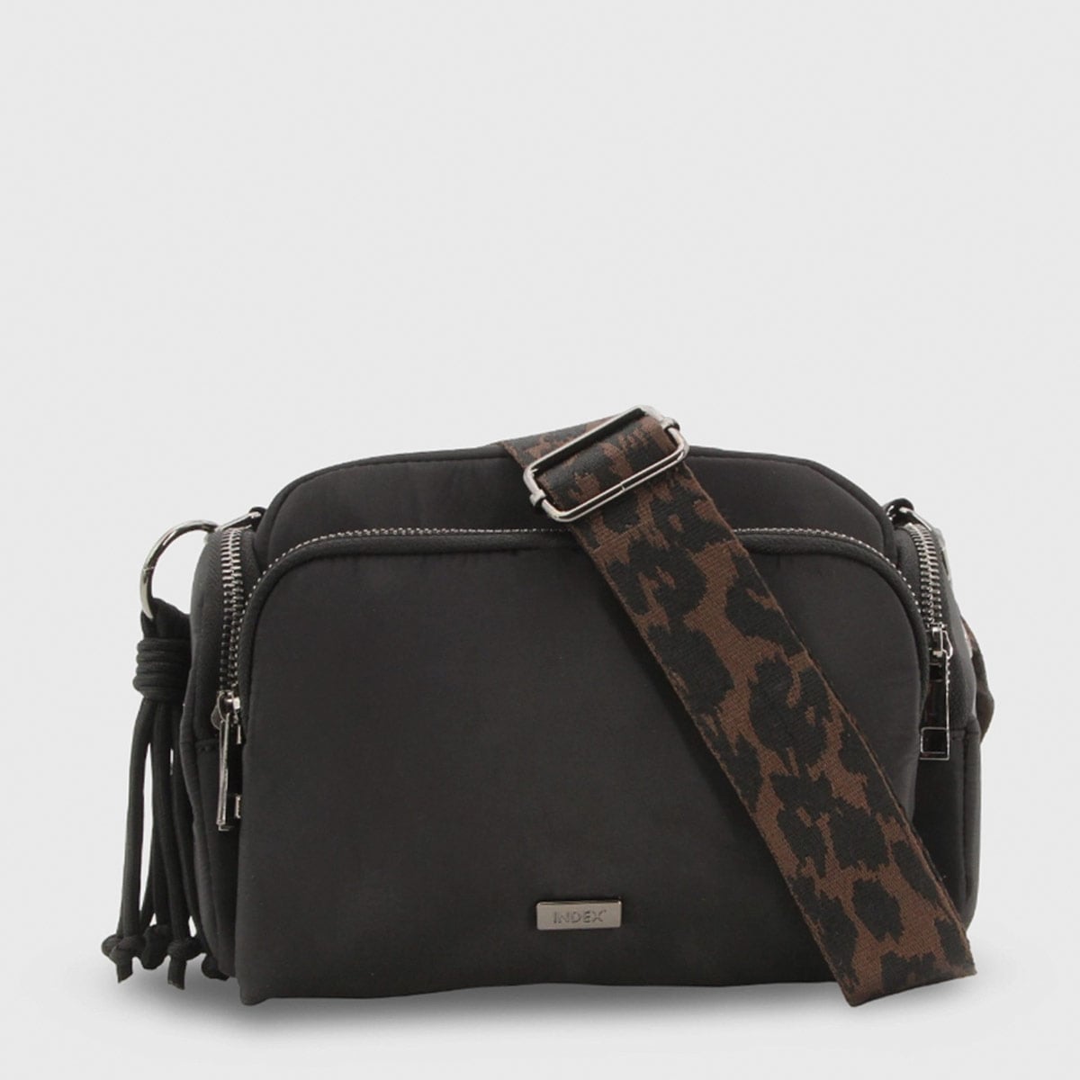 MINI CARTERA INDEX IPLESA2 - 1