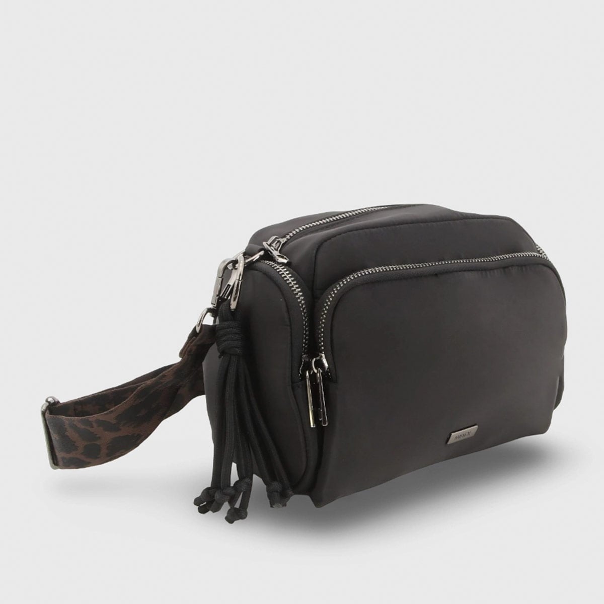 MINI CARTERA INDEX IPLESA2 - 2