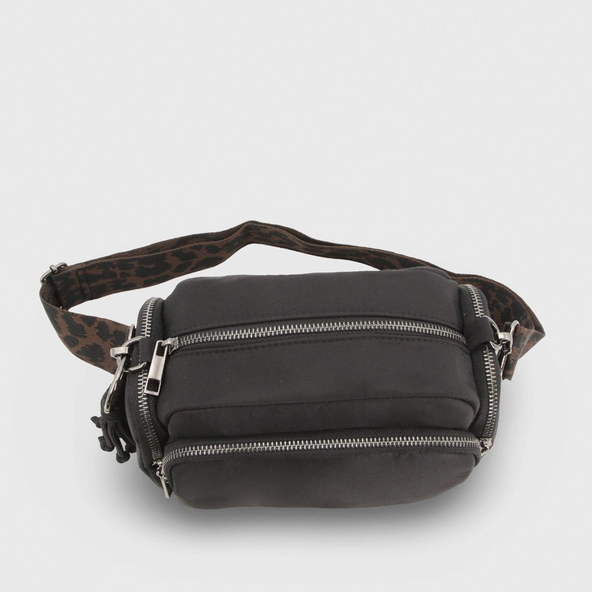 MINI CARTERA INDEX IPLESA2 - 3