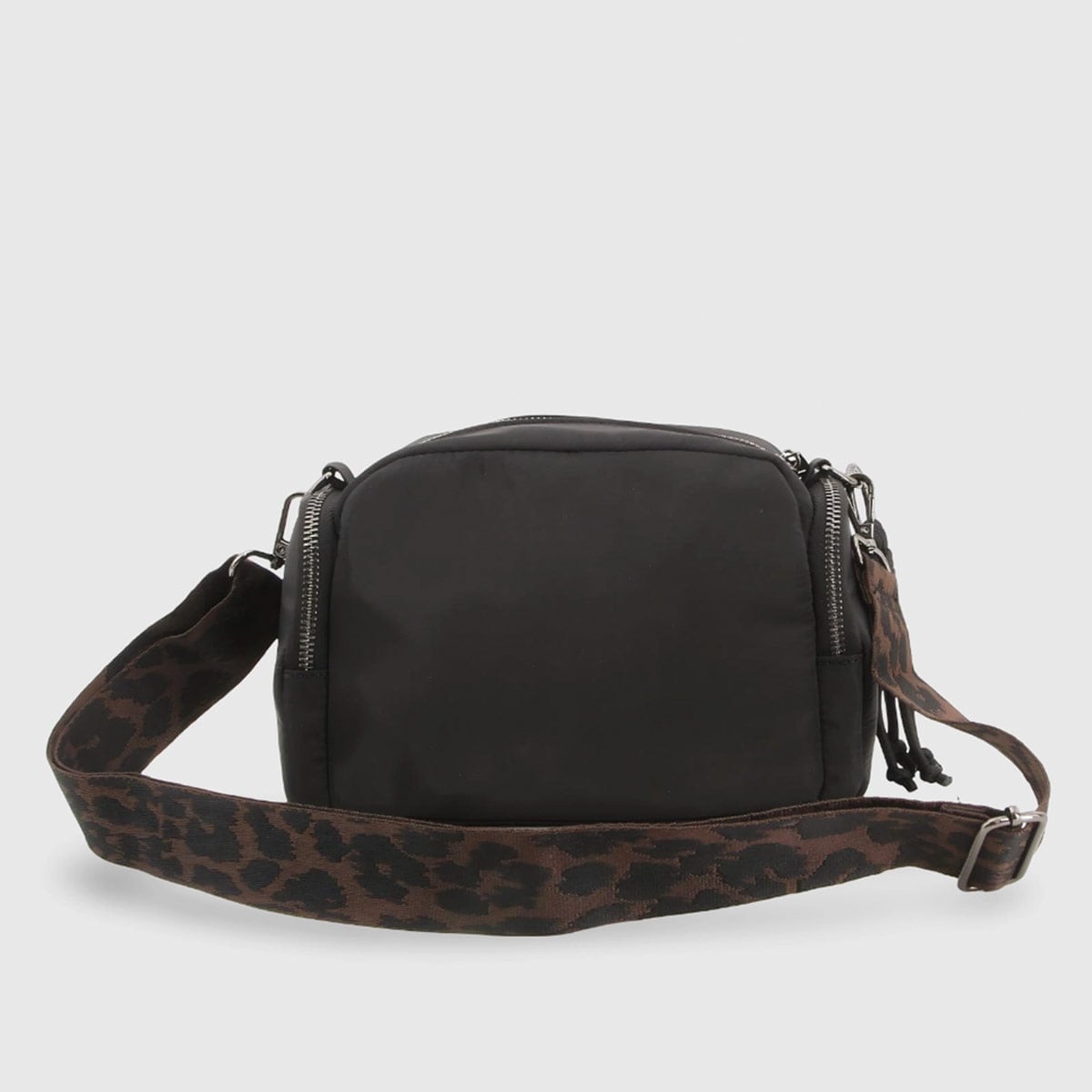 MINI CARTERA INDEX IPLESA2 - 4