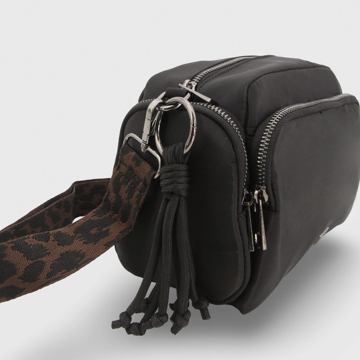 MINI CARTERA INDEX IPLESA2 - 5