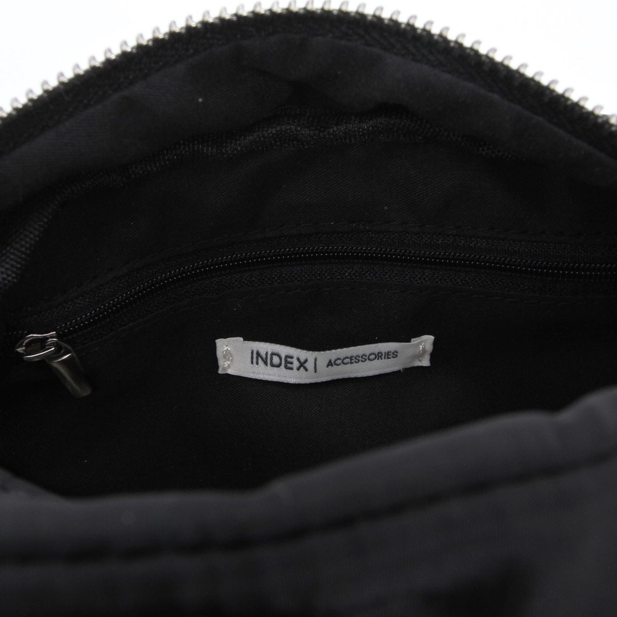 MINI CARTERA INDEX IPLESA2 - 6