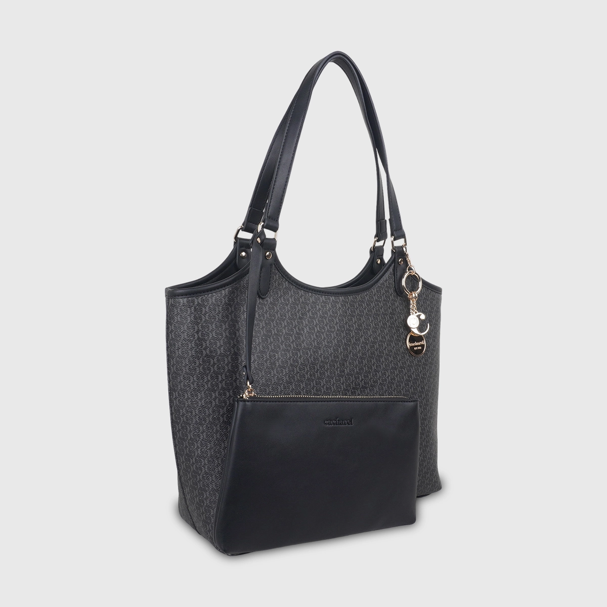 CARTERA CACHAREL CASU - 2