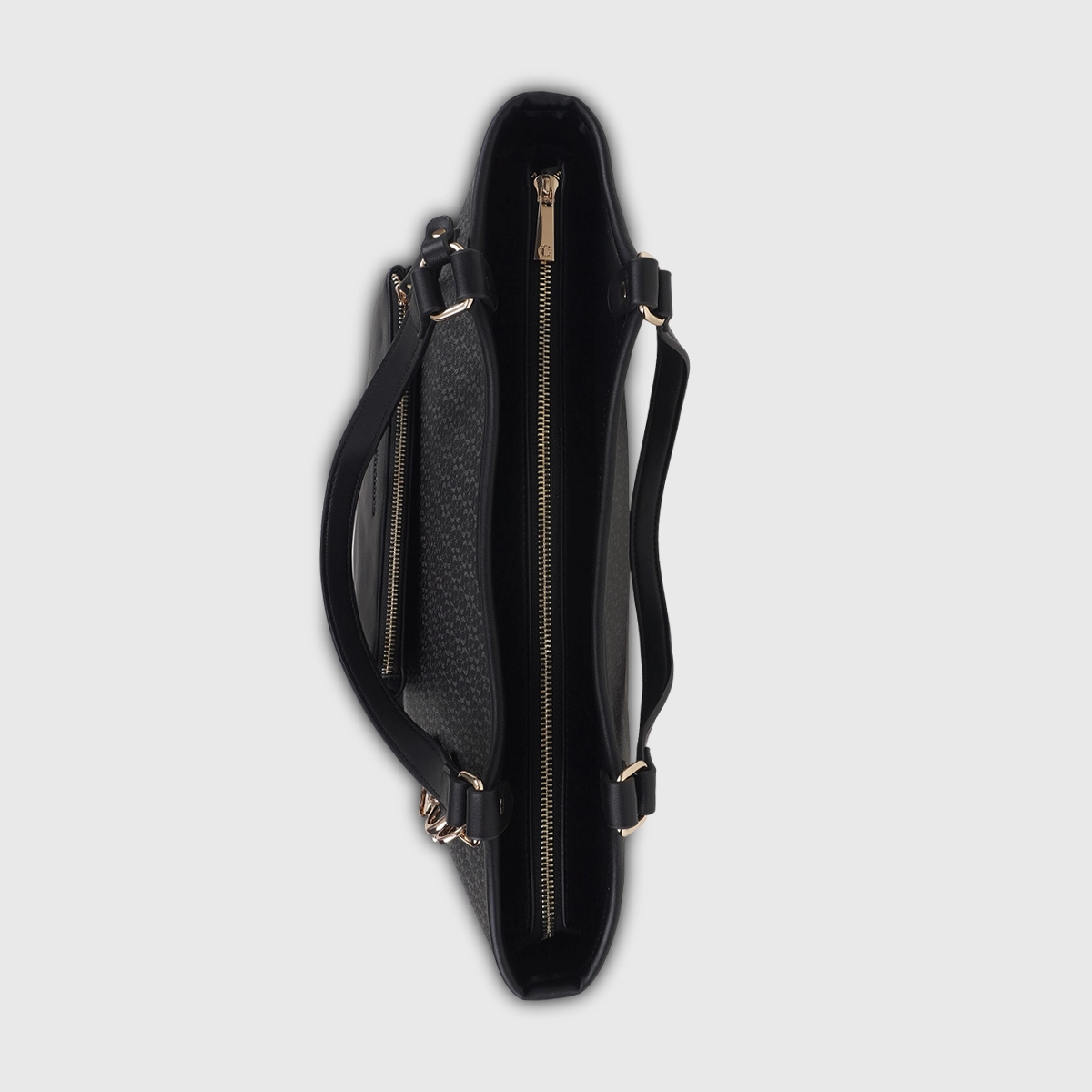 CARTERA CACHAREL CASU - 3